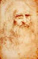 Leonardo-da-Vinci-Autorretrato